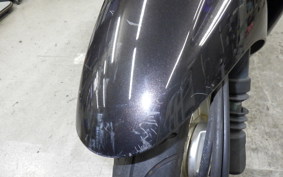 HONDA TODAY 2 AF67