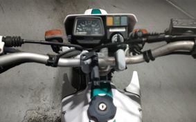 YAMAHA SEROW 225W 4JG