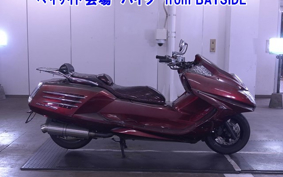 YAMAHA MAXAM 250