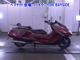 Фото Yamaha MAXAM 250 с японского аукциона