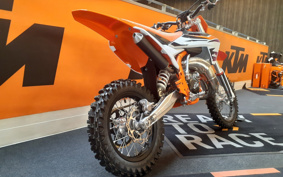 KTM 65 SX MRA23