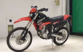 KAWASAKI KLX250 Gen.2 LX250S