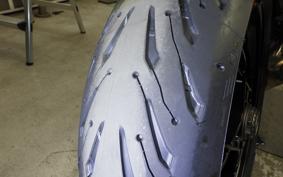 KTM 1290 SUPER DUKE R 2015