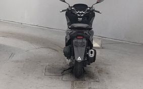 HONDA PCX125 JK05