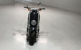 YAMAHA VOX SA31J