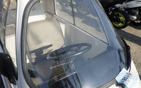 OTHER +ﾀｹｵｶｱﾋﾞｰ AB