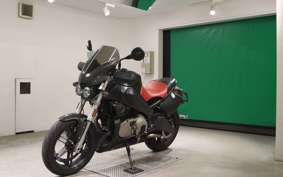 BUELL XB12STT LIGHTNING 2008
