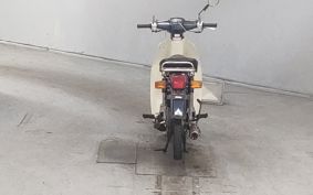 HONDA SUPER CUB90 HA02
