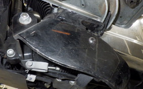 HARLEY FLHTCU TG 1870 2022