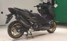 YAMAHA T-MAX 560 T 2020 SJ19J