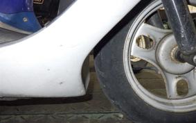 HONDA DIO GEN 3 AF34