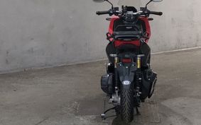 HONDA ADV150 KF38