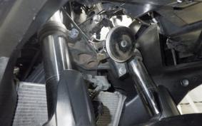 YAMAHA YZF-R3 2015 RH07J