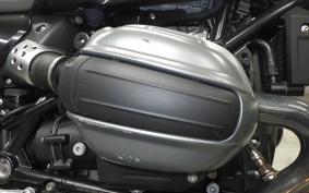 BMW R12