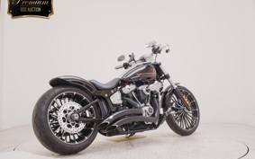 HARLEY FXBR1920 2024
