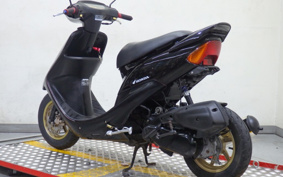 HONDA DIO AF35