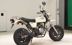HONDA APE 50 2012 AC16