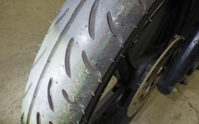 SUZUKI ADDRESS 110 1998 CE47A