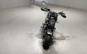 HONDA  MONKEY 125 JB02