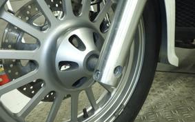 SUZUKI INTRUDER 400 Classic 2007 VK54A
