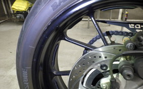 YAMAHA MT-09 A 2014 RN34J
