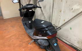 HONDA DIO AF27