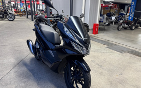 HONDA PCX 150 KF30