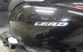 HONDA LEAD 110 2003 JF19