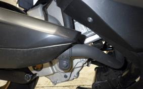 YAMAHA X-MAX 250 2024 SG70J