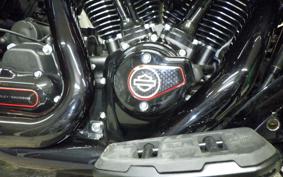 HARLEY FLTRXSTSE1980CVO 2025