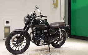 HONDA GB350 2021 NC59