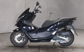 HONDA PCX125 JK05