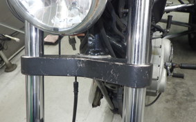 HARLEY XL1200R TRIKE 2004