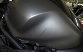 YAMAHA YZF-R25 1999 RG10J