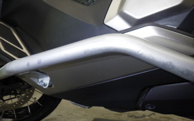 HONDA X-ADV 750 2020 RC95