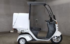 HONDA GYRO TA03