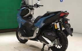 HONDA ADV160 KF54