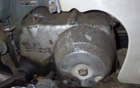 HONDA C50 SUPER CUB C50