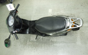 YAMAHA AXIS 100 SB06J