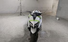 YAMAHA T-MAX 530 2016 SJ12J