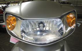 YAMAHA JOG-7 AY01