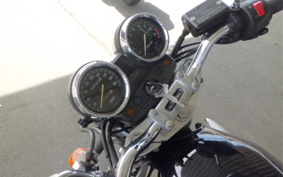 KAWASAKI BALIUS250-2 ZR250B