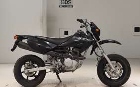 HONDA XR50 MOTARD AD14