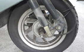 HONDA FUSION X SE MF02