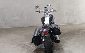 HONDA SHADOW400 SLASHER NC40
