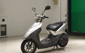 HONDA DIO Gen.5 2020 AF56