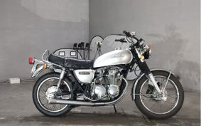 HONDA CB550 CB550
