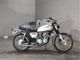 Фото Honda CB550 с японского аукциона