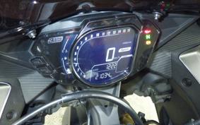 HONDA CBR250RR A MC51