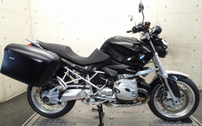 BMW R1200R 2011 0400